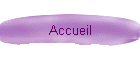 Accueil